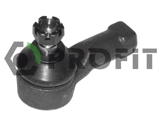 Rótula barra de dirección 23020599 Profit