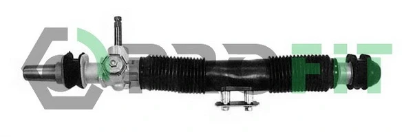 Caja de dirección para Opel Kadett 33, 34, 43, 44
