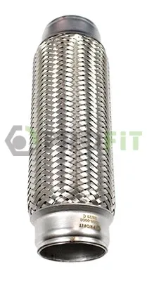 Comprar Chapa ondulada del silenciador Ford Ka  RBT