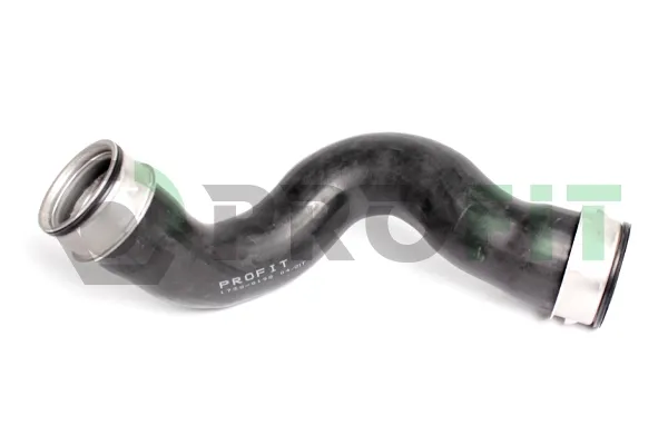 Tubo intercooler 17300198 Profit