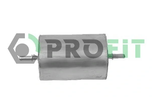 Filtro de combustible 15301048 Profit