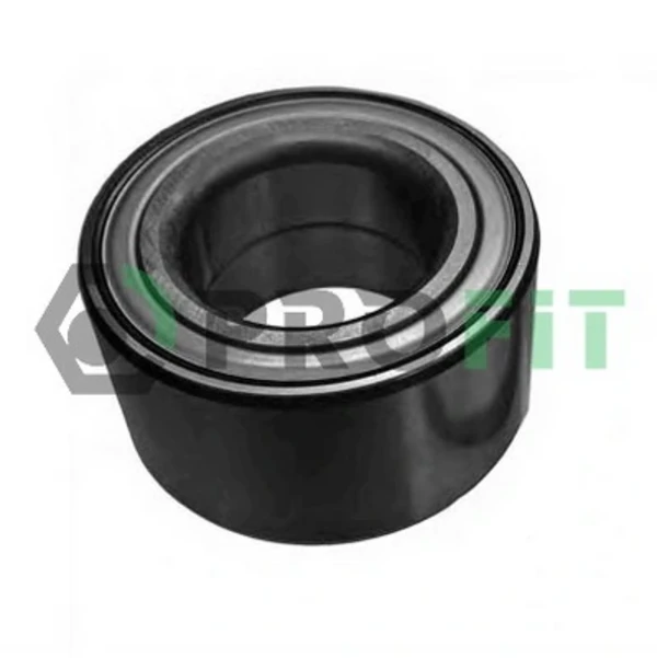 DAC40740040 Profit cojinete de rueda delantero