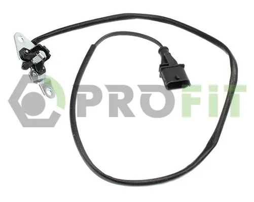  Sensor de árbol de levas Alfa Romeo 146 