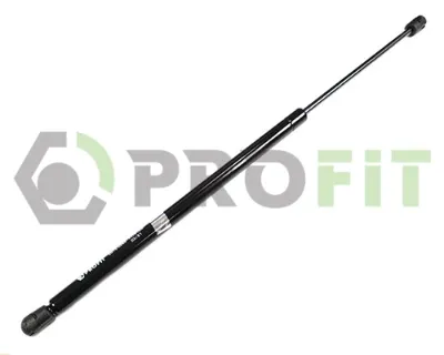 Amortiguador de la tapa del maletero PROFIT 20150268