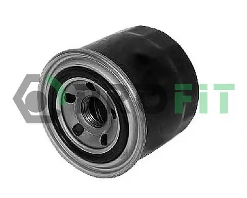 Filtro de aceite 15400740 Profit