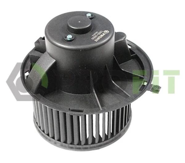 Motor eléctrico, ventilador habitáculo Renault Laguna 2 (KG0)