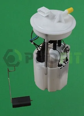 Bomba de gasolina Nissan Almera II
