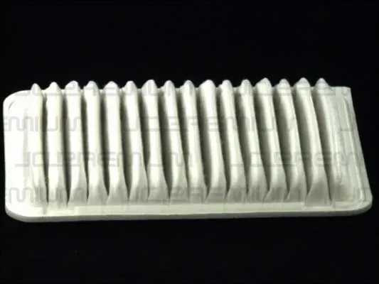 Filtro de aire B22103PR JC Premium