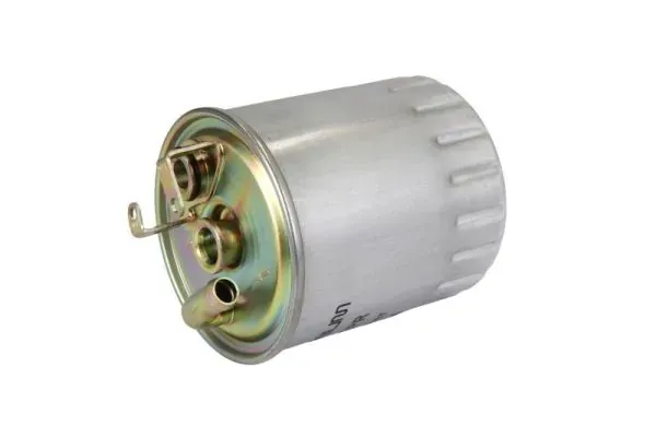 Filtro de combustible B3M002PR JC Premium