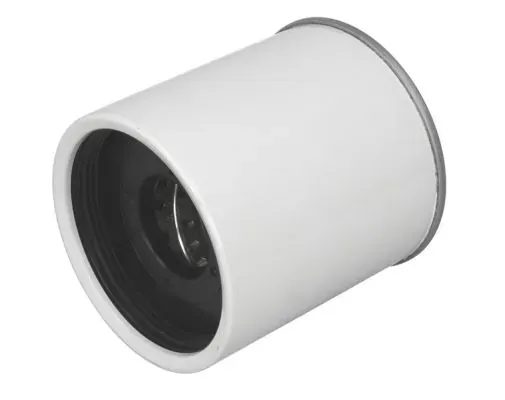 Filtro de combustible B3Y001PR JC Premium