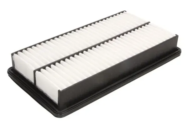 Filtro de aire B23040PR JC Premium