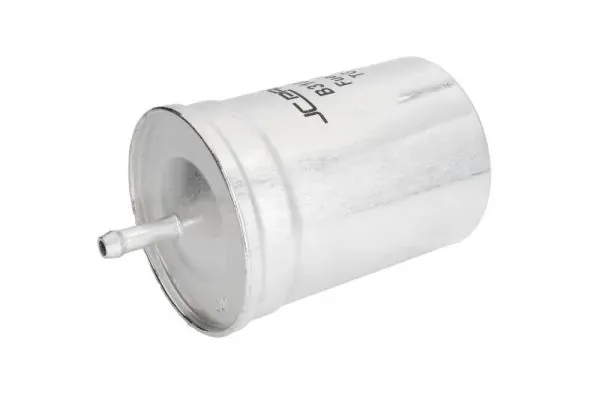 Filtro de combustible B31021PR JC Premium