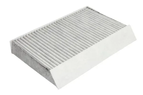 Filtro de habitáculo B4R031CPR JC Premium