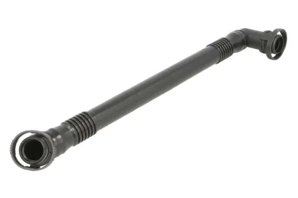 BSB030PR JC Premium