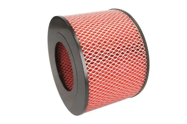 Filtro de aire B22031PR JC Premium