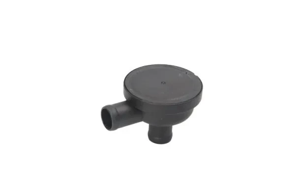 BSW004PR JC Premium válvula reguladora de admisión