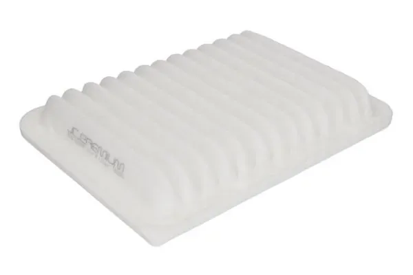 Filtro de aire B22108PR JC Premium