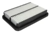 B20513PR JC Premium
