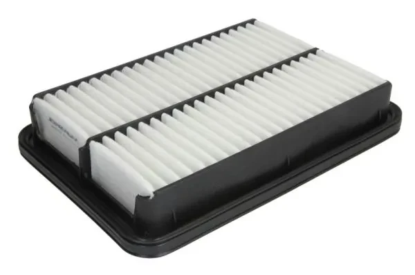 B20513PR JC Premium