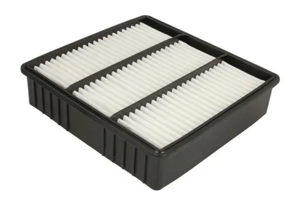 Filtro de aire B25035PR JC Premium
