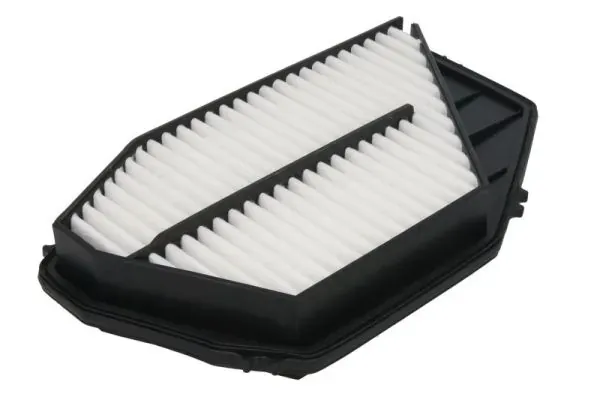Filtro de aire B24028PR JC Premium
