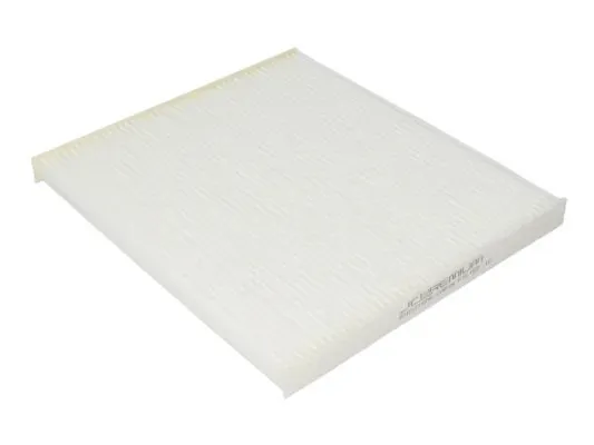 Filtro de habitáculo B40316PR JC Premium