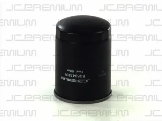 Filtro de combustible B35043PR JC Premium