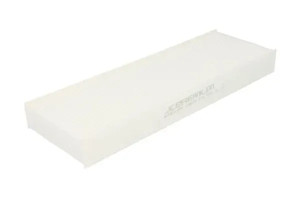Filtro de habitáculo B44013PR JC Premium