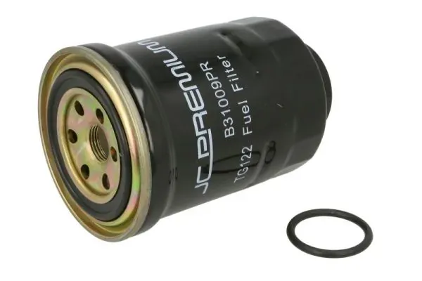 Filtro de combustible B31009PR JC Premium