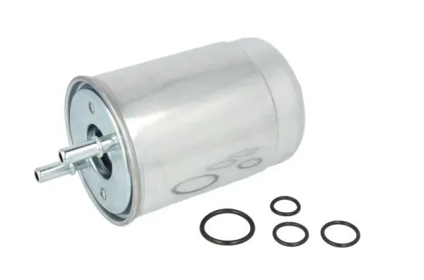 Filtro de combustible B3R030PR JC Premium