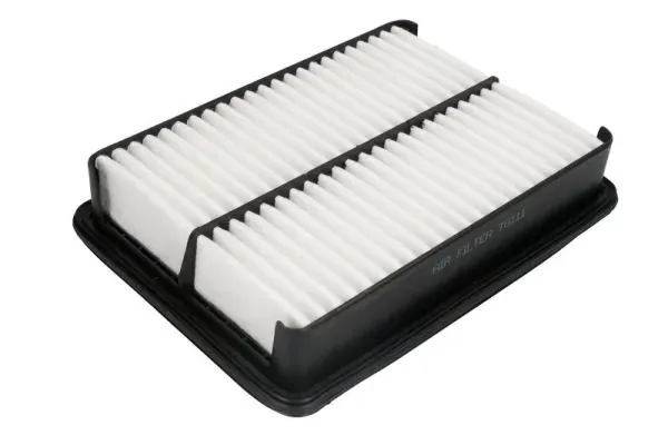 Filtro de aire B22050PR JC Premium