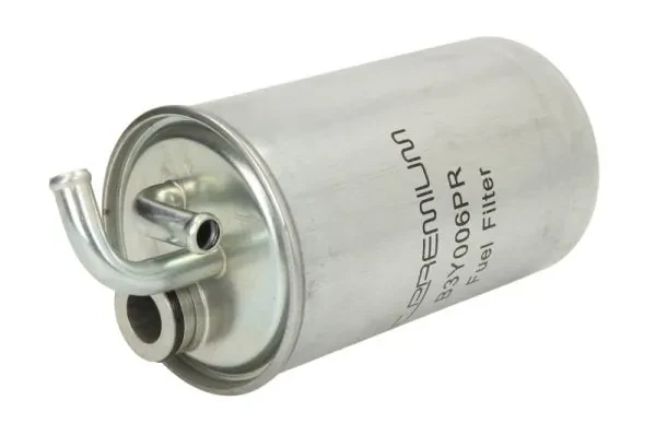 B3Y006PR JC Premium