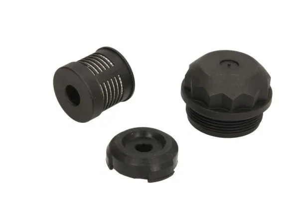 BSW023PR JC Premium
