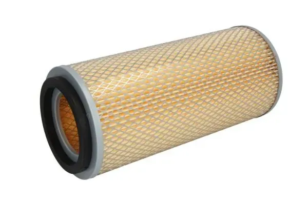 Filtro de aire B20507PR JC Premium