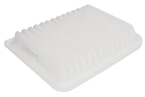 Filtro de aire B25056PR JC Premium