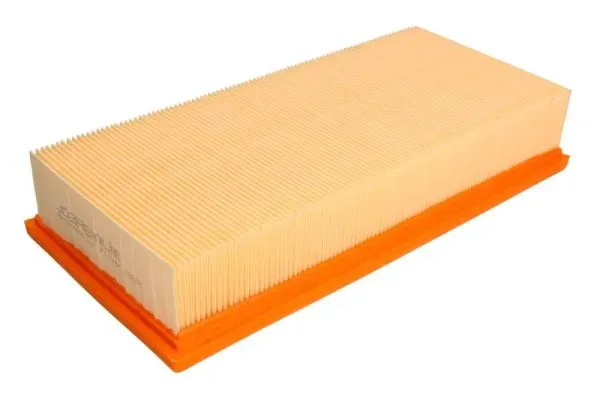 Filtro de aire B2G033PR JC Premium