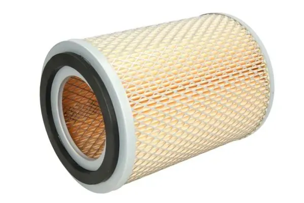 Filtro de aire B21010PR JC Premium