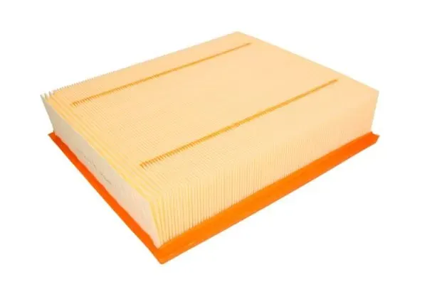 Filtro de aire B2W016PR JC Premium