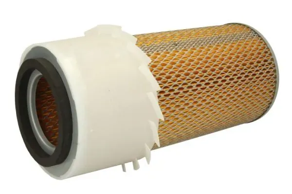 Filtro de aire B25014PR JC Premium