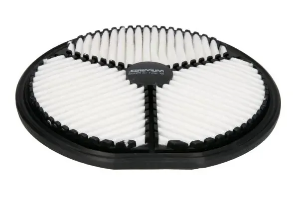 Filtro de aire B20002PR JC Premium