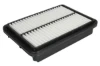 B20513PR JC Premium