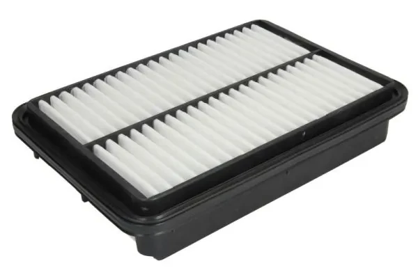 B20513PR JC Premium
