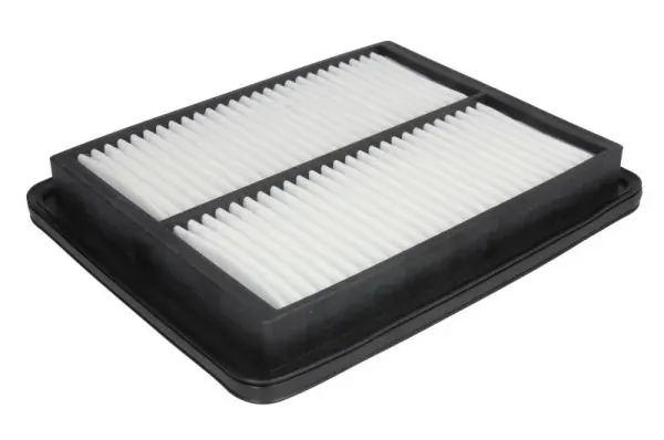 Filtro de aire B28010PR JC Premium