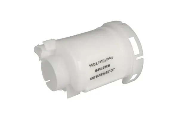 Filtro de combustible B32073PR JC Premium