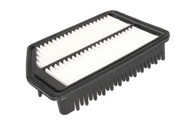 Filtro de aire B20534PR JC Premium