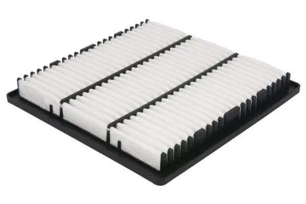 B25020PR JC Premium