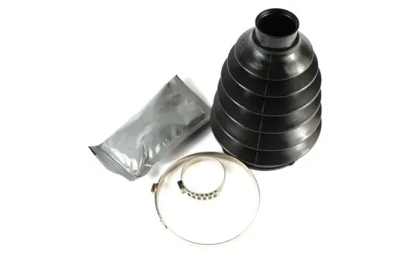 Comprar Fuelle, árbol de transmisión delantero exterior Renault Laguna II BG0, BG1