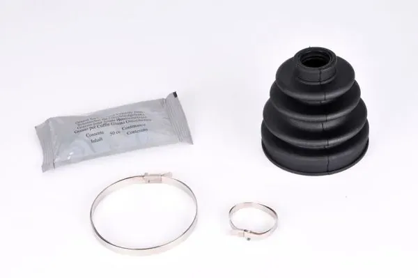 Fuelle, árbol de transmisión delantero exterior Toyota Celica hatchback (T16) (1985 - 1989) precio, desde