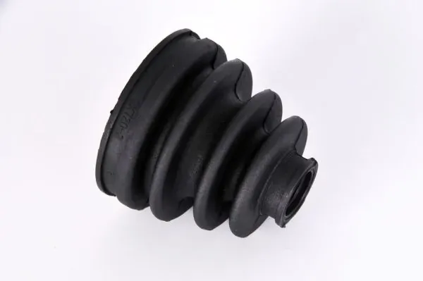  Fuelle, árbol de transmisión delantero exterior Toyota Celica 