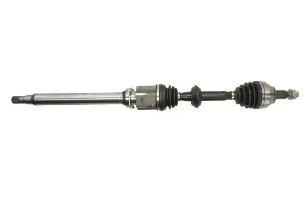 Árbol de transmisión delantero derecho para Alfa Romeo 159 (939)